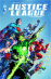 Justice League Vol 1_0