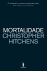 Mortalidade_0