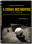A Cidade dos Mortos_0