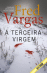 A Terceira Virgem_0