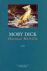 Moby Dick_0