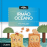 Irmão Oceano_0