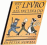O Livro Inclinado_0