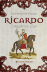 Ricardo Coração de Leão_0