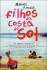 Filhos da Costa do Sol_0