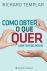 Como Obter o Que Quer_0