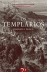 Os Templários_0
