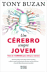 Um Cérebro Sempre Jovem_0