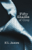 Fifty Shades of Grey_0