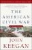 The American Civil War_0