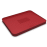 Joseph Joseph Cut&Carve Plus (Vermelho)_0