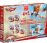 Edu Kit 4 em 1 Planes_0