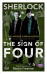 Sherlock: The Sign of Four_0