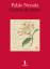 Cartas de Amor_0