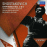 Shostakovich | Symphonies Nos. 1 & 5_0