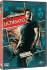 Ultimato_0