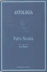 Antologia Poética de Pablo Neruda_0
