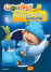 Gombby - Livro de Actividades do Soninho_0