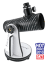 Celestron Telescópio Firstscope 76_0