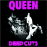 Deep Cuts 1973-1976_0