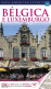 Bélgica e Luxemburgo: Guia American Express_0