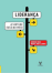 Liderança_0