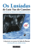 Os Lusíadas de Luís Vaz de Camões_0