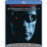 Exterminador Implacável 3: Ascensão das Máquinas - Blu-ray_0