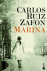 Marina_0