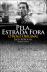 Pela Estrada Fora - O Rolo Original_0