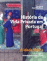 História da Vida Privada em Portugal Vol 1_0