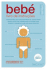 Bebé - Livro de Instruções_0