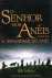 O Senhor dos Anéis Vol 1 - Edição Limitada_0