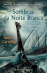 Sombras da Noite Branca_0