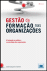 Gestão da Formação nas Organizações_0