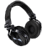 Pioneer Auscultadores HDJ-1500 Preto_0