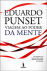 Viagem ao Poder da Mente_0