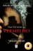 Um Estudo em Vermelho_0