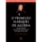 O Primeiro Marquês de Alorna_0