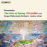 Petrushka/rite Of Spring_0