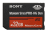 Sony Memory Stick Pro Duo MSHX-32A_0