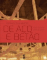 Estruturas Mistas de Aço e Betão_0