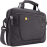 Case Logic Mala Slim 11'' (Cinza)_0