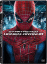 O Fantástico Homem-Aranha_0