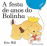A Festa de Anos do Bolinha_0