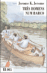 Três Homens num Barco_0
