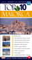 Maiorca: Top 10 - Guia American Express_0
