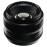 Fujifilm Objetiva XF 35mm f/1.4 R_0