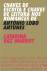 Chaves de Escrita e Chaves de Leitura nos Romances de António Lobo Antunes_0