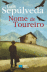 Nome de Toureiro_0